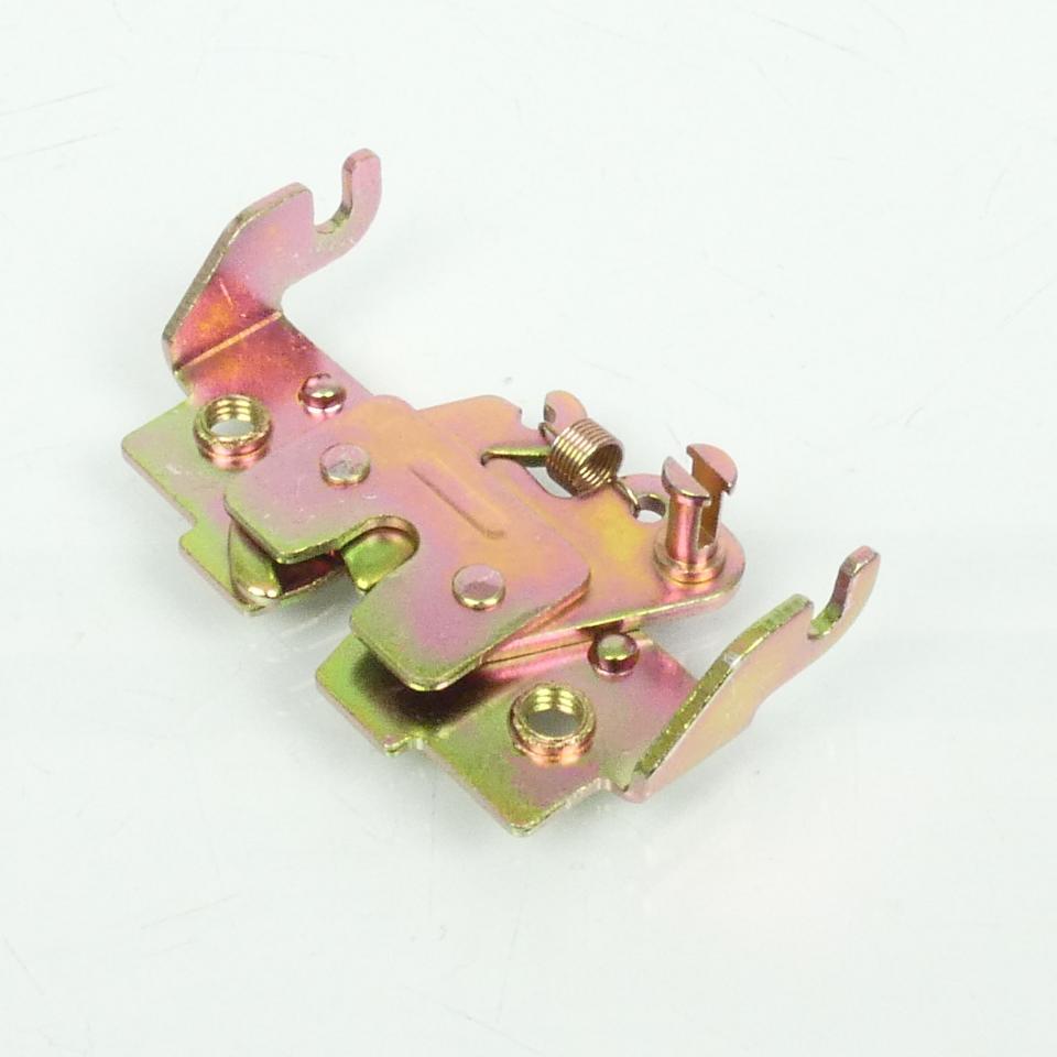 Serrure de selle RSM pour scooter MBK 50 Spirit Neuf