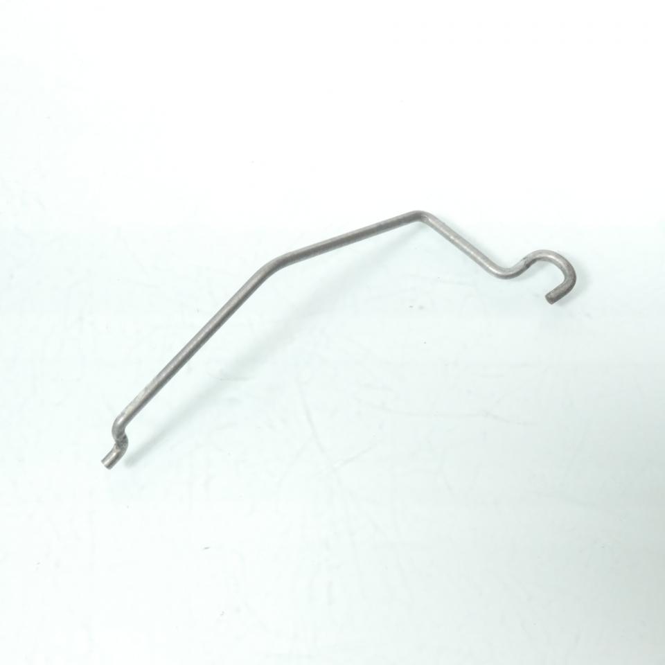 Tringle serrure de selle origine pour scooter Peugeot 50 Squab 1996 à 1997 Occas