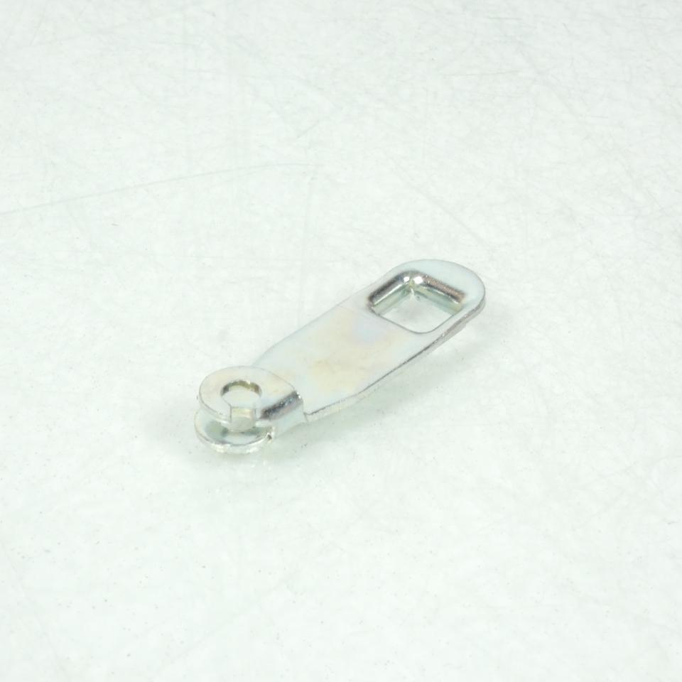 Levier de serrure de selle pour moto Aprilia 125 Europa 1990-91 AP8134213