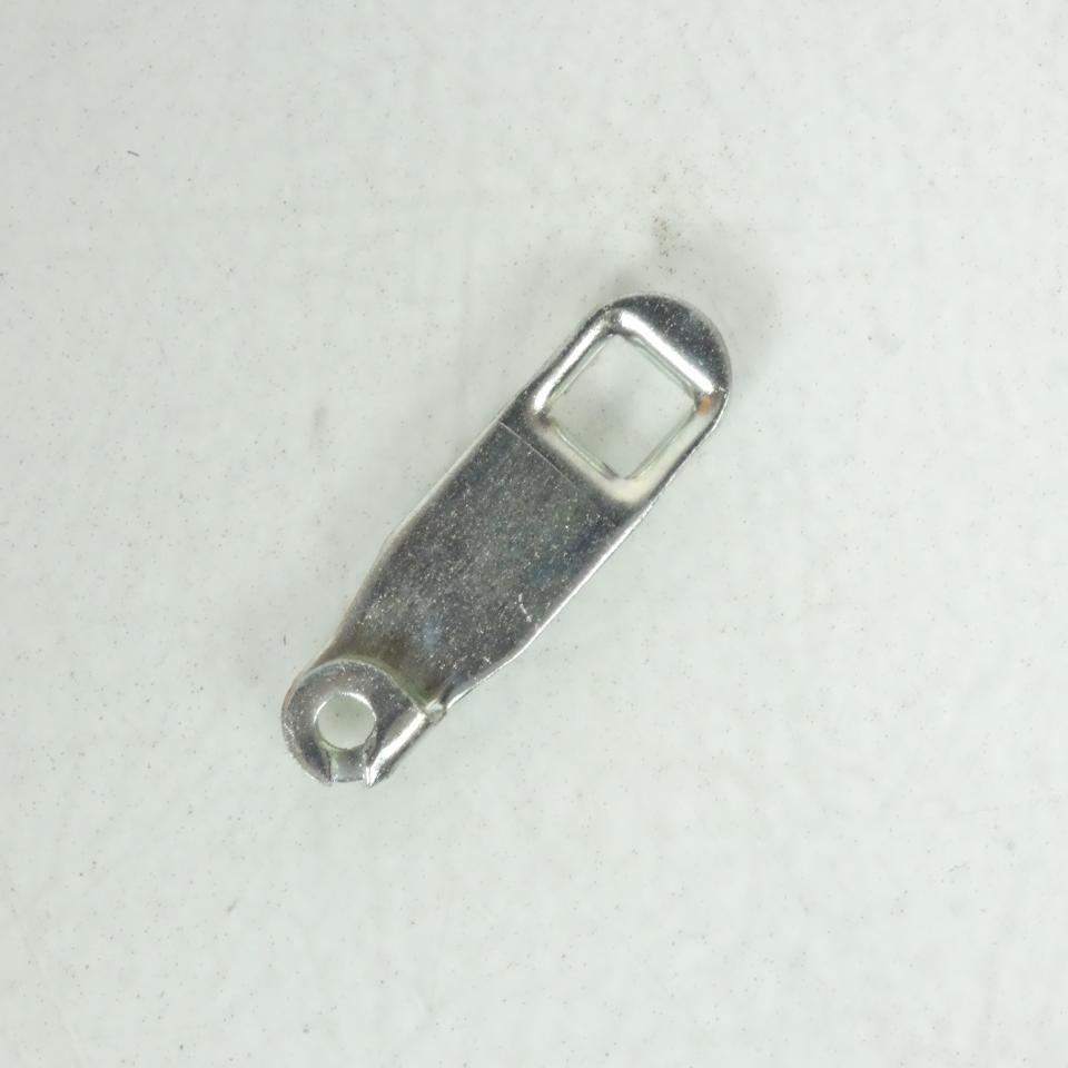 Levier de serrure de selle pour moto Aprilia 125 Europa 1990-91 AP8134213