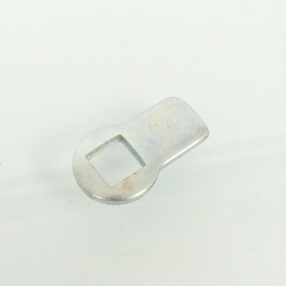 Serrure de selle origine pour Moto Derbi 50 Senda 00H00604141 Neuf