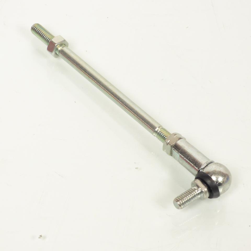 Tringle biellette de sélection pour moto Aprilia 1000 RSV4 2011 à 2016 897594