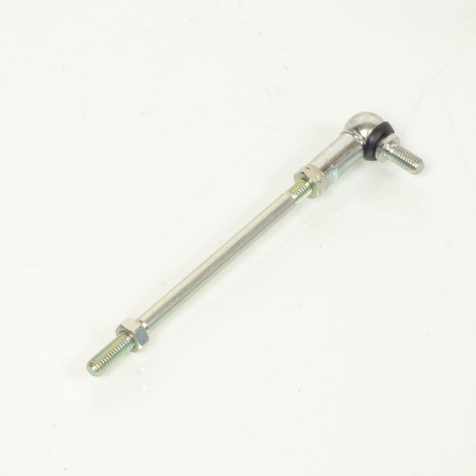 Tringle biellette de sélection pour moto Aprilia 1000 RSV4 2011 à 2016 897594