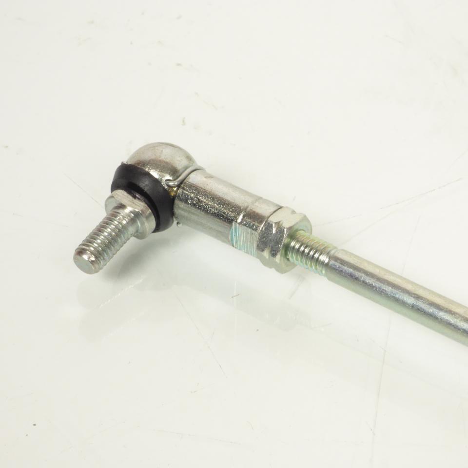 Tringle biellette de sélection pour moto Aprilia 1000 RSV4 2011 à 2016 897594