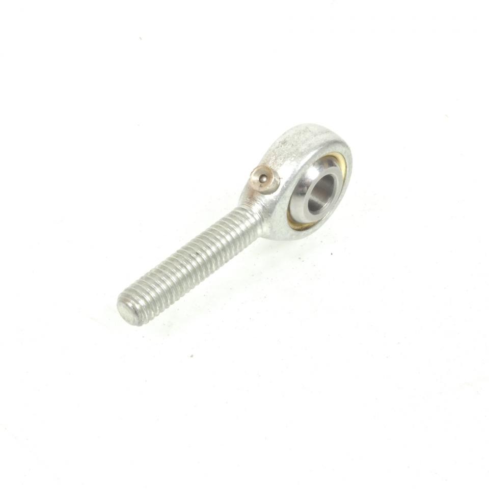 Biellette rotule de sélection pour moto Peugeot 50 XR6 754471 M6x1.00 Neuf