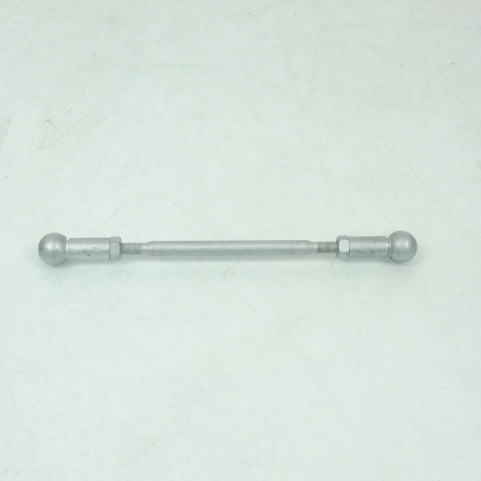 Biellette de sélection pour moto Triumph 1050 Speed triple 2011-2015 T2083379