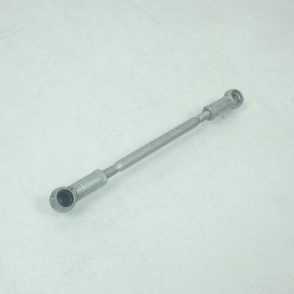 Biellette de sélection pour moto Triumph 1050 Speed triple 2011-2015 T2083379