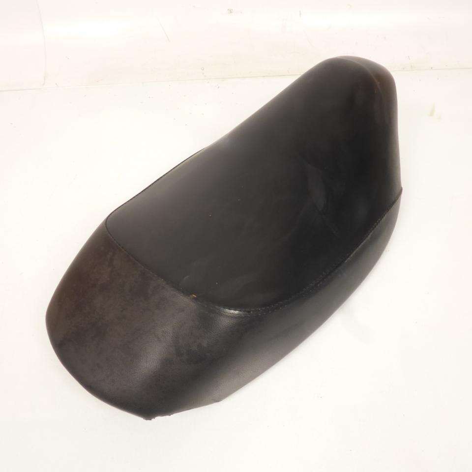 Selle biplace origine pour scooter Peugeot 50 Zenith 1993 à 1995 FE052 Occasion