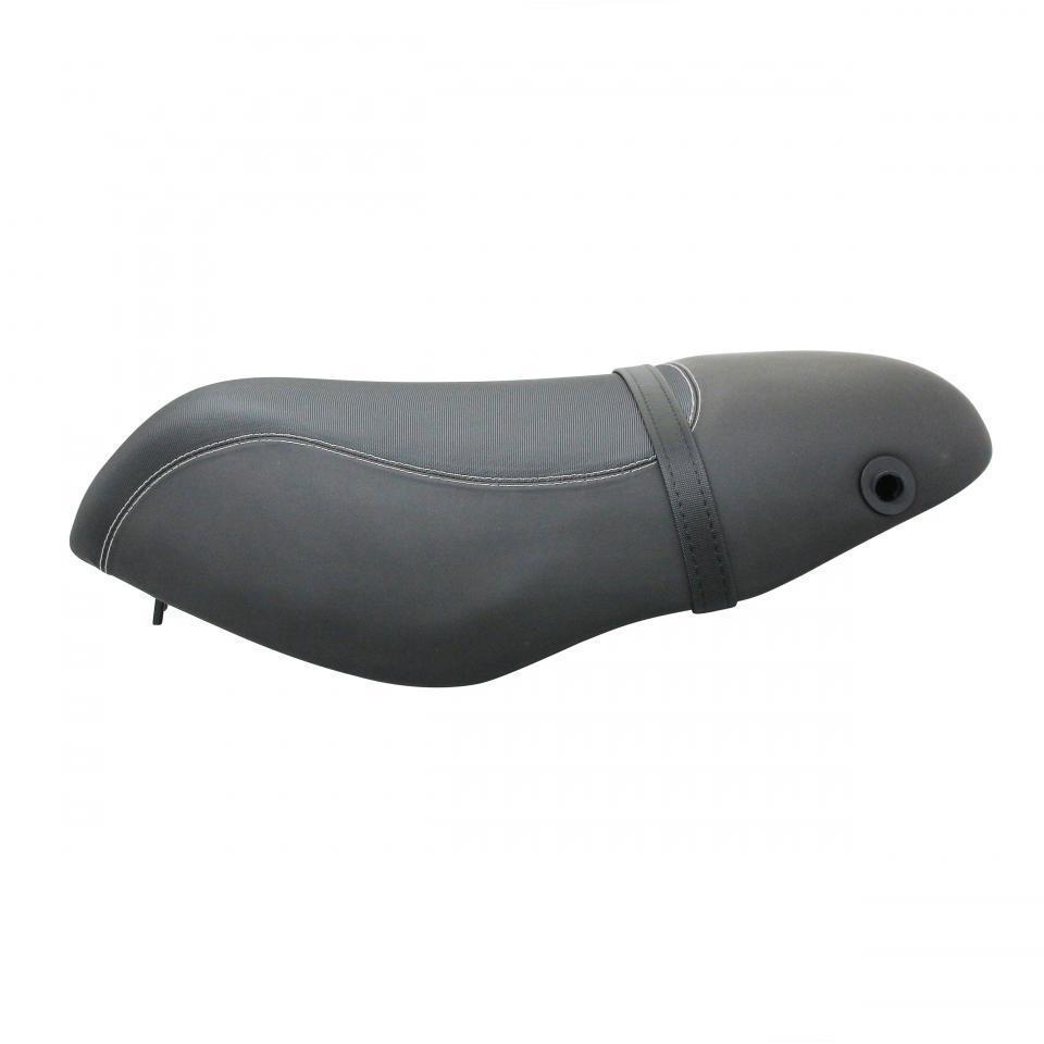 Selle biplace origine pour Auto Neuf