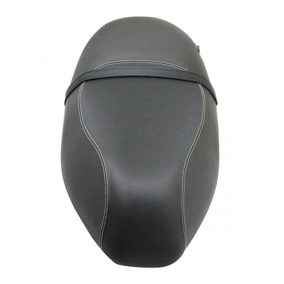 Selle biplace origine pour Auto Neuf