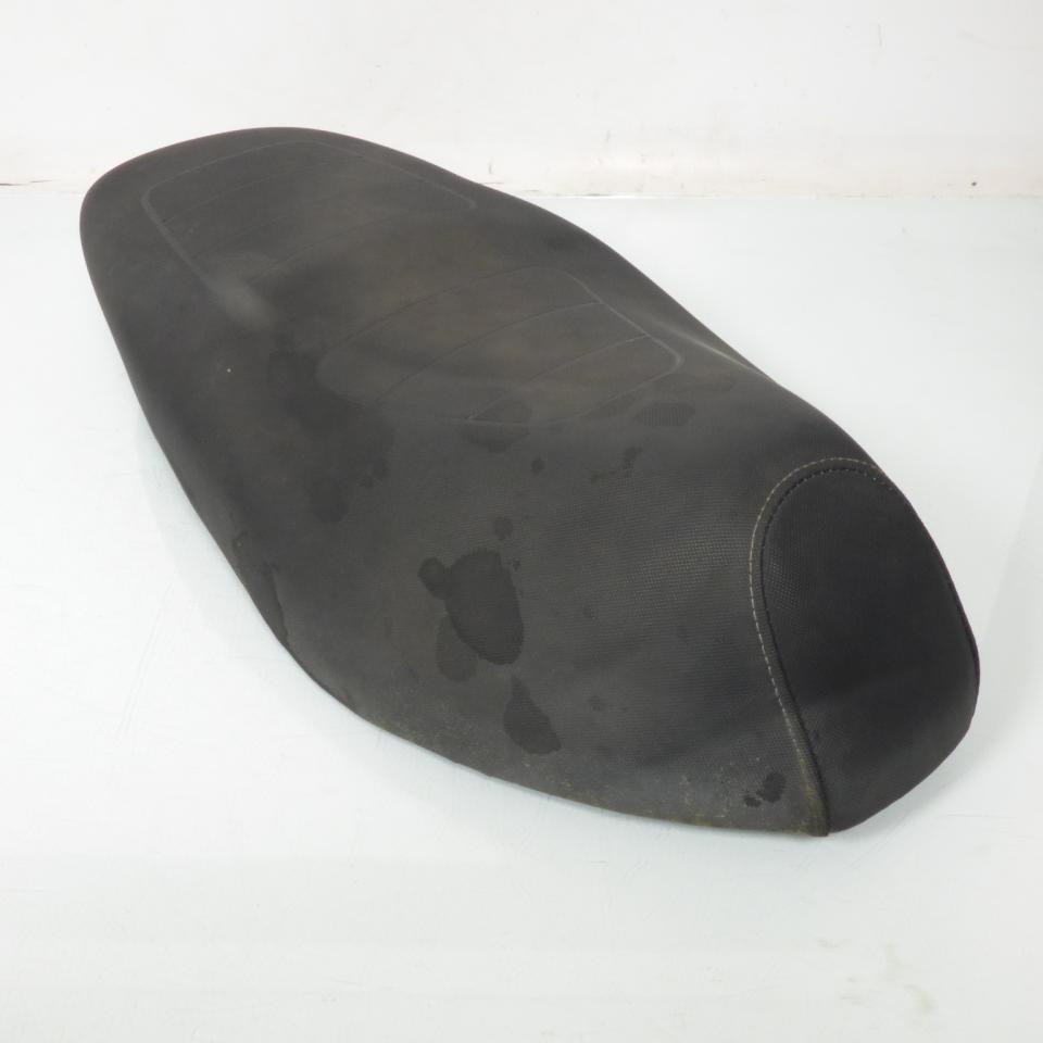 Selle biplace origine pour scooter Piaggio 50 Typhoon 2T AC 2010 à 2016 Occasion