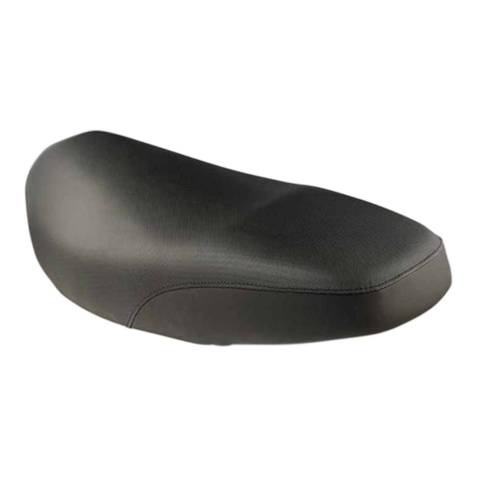 Selle biplace Teknix pour Scooter MBK 50 Booster 2004 à 2019 61510-MK118-0000 Neuf