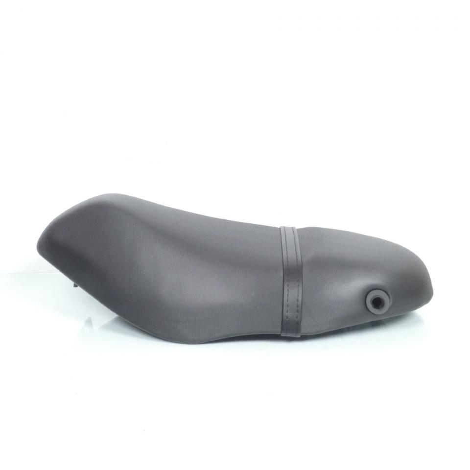 Selle biplace origine pour Scooter Piaggio 50 Zip 4T 2006 à 2017 Neuf