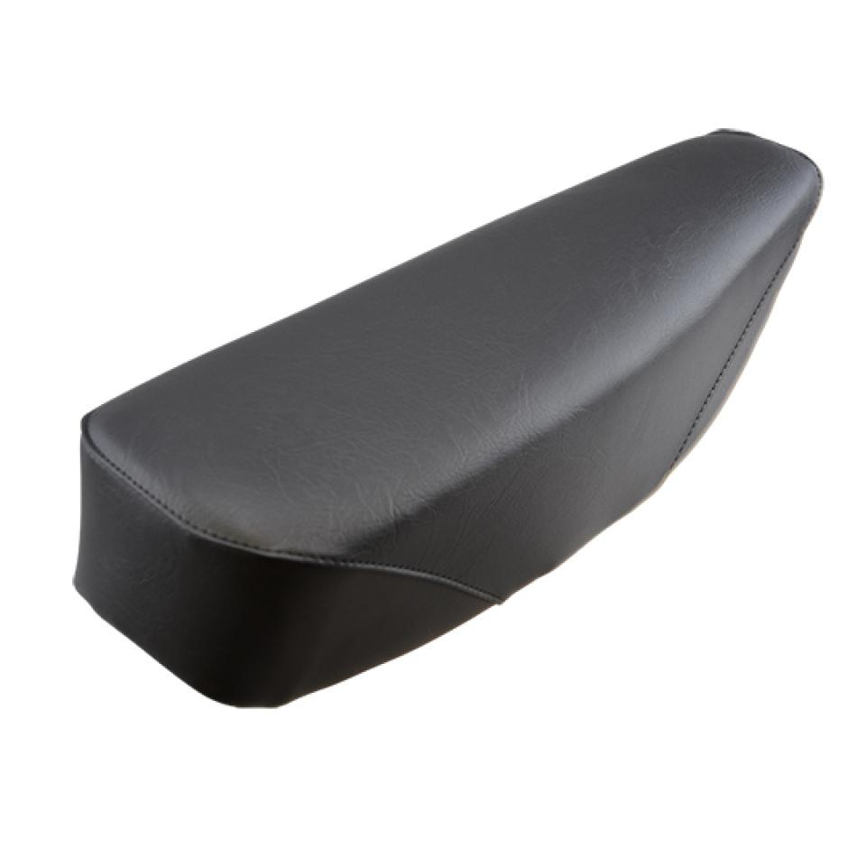 Selle biplace Teknix pour Mobylette MBK 50 51 Neuf