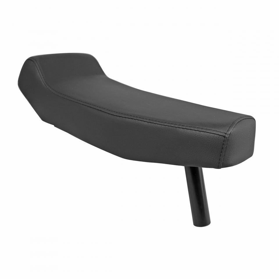 Selle biplace pour Mobylette MBK 50 51 KANSAS Neuf