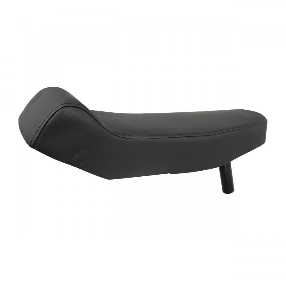 Selle biplace pour Mobylette Peugeot 50 103 MVL Neuf