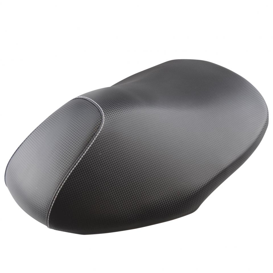 Selle biplace origine pour Scooter MBK 50 Nitro 2002 à 2012 Neuf