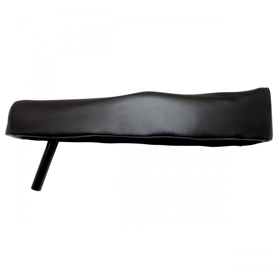 Selle biplace SELECTION P2R (Motorisé) pour Auto Neuf