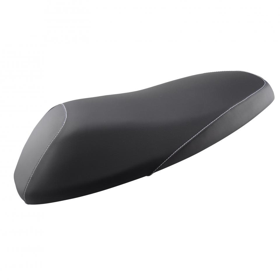Selle biplace origine pour Scooter Yamaha 50 Slider Naked 2005 à 2012 Neuf