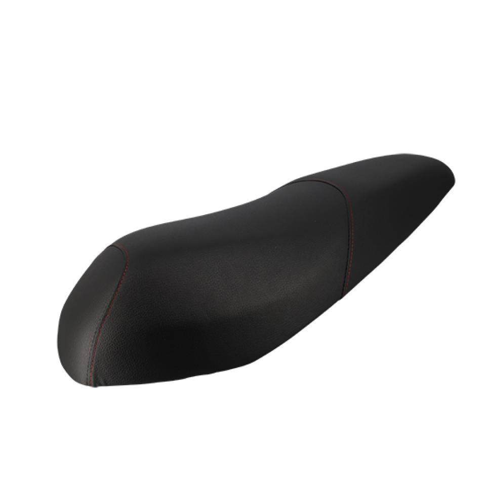 Selle biplace origine pour Scooter Sym 50 Orbit Ii 4T 2008 à 2017 Neuf