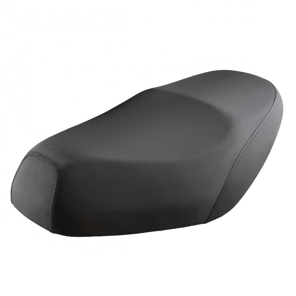 Selle biplace TNT pour Scooter TNT 50 ROMA 2 2T Neuf