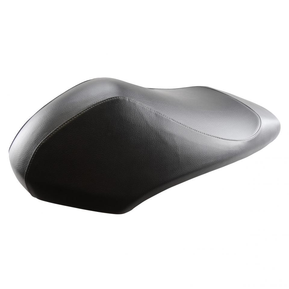 Selle biplace SELECTION CGN MOTORISE pour Scooter Peugeot 50 Streetzone 10 Pouces Neuf