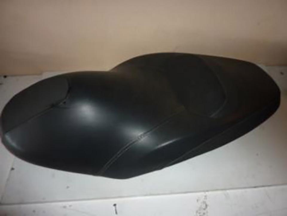 Selle biplace pour Auto MBK Neuf