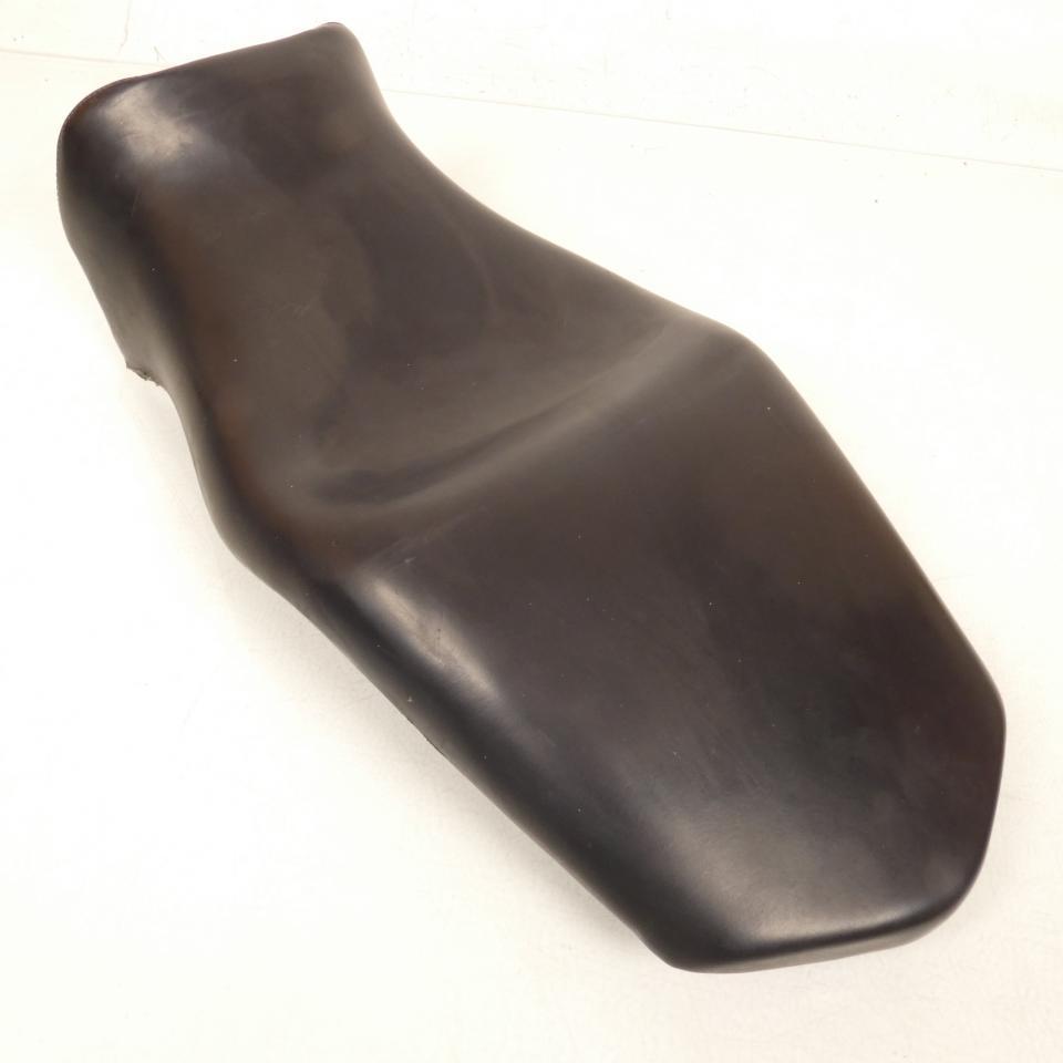 Selle biplace origine pour moto 20 MAG.1998 Occasion