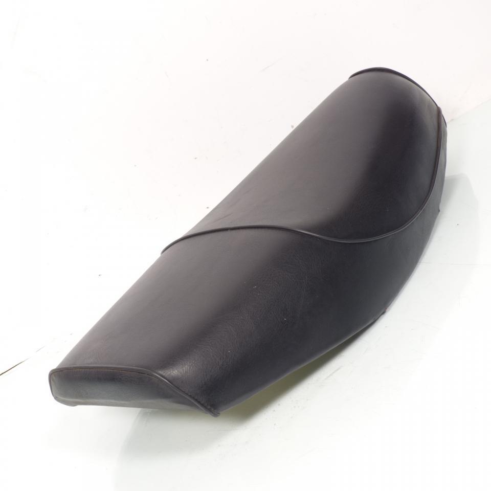 Selle biplace origine pour Auto 3TR-14730-00 Occasion