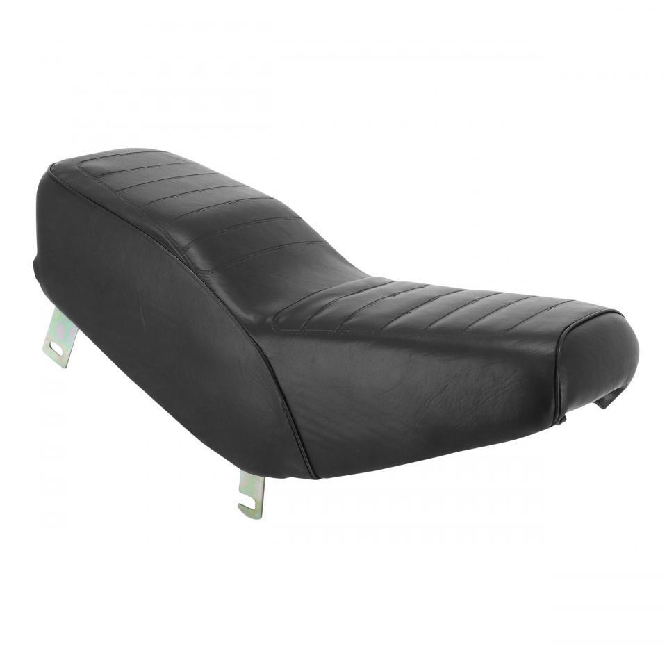 Selle biplace SELECTION P2R (Motorisé) pour Auto Neuf