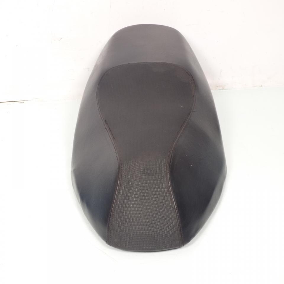 Selle biplace pour scooter Peugeot 50 V-Clic 4T 2007 à 2012 LAEAGZ 759359N