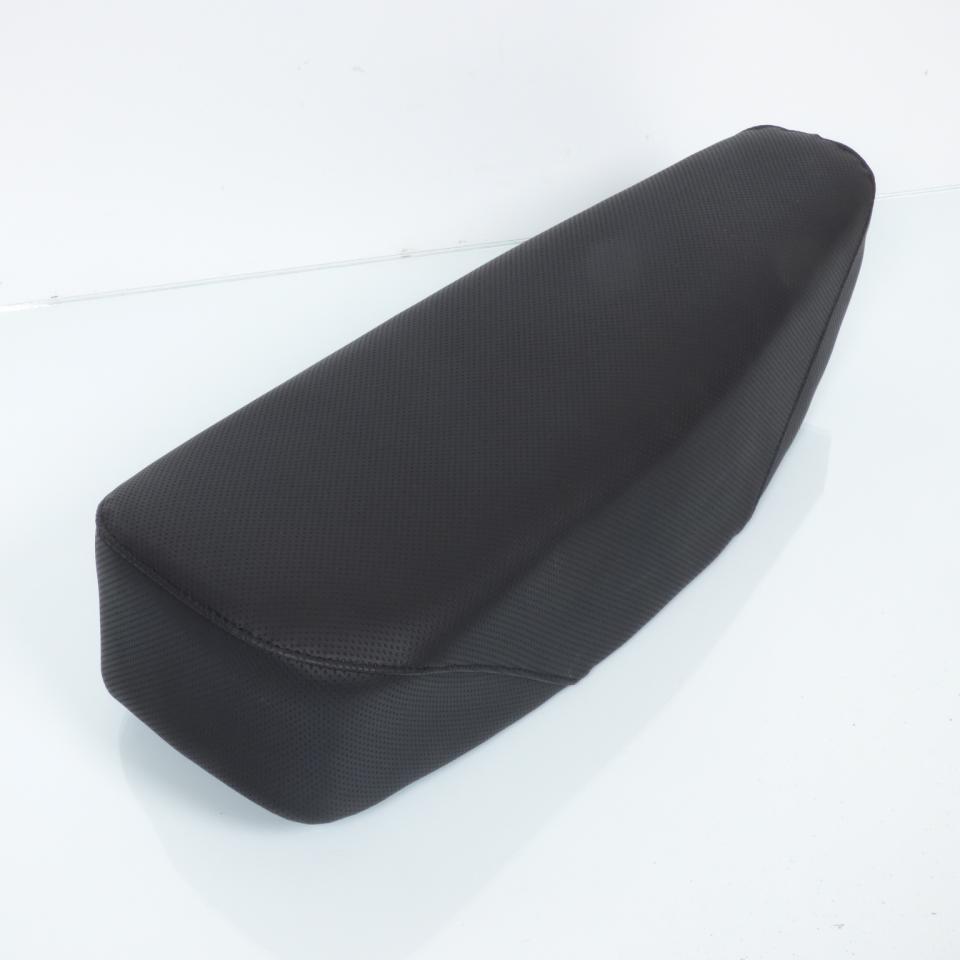 Selle biplace RSM pour Mobylette MBK 50 51 Avant 2020 Neuf