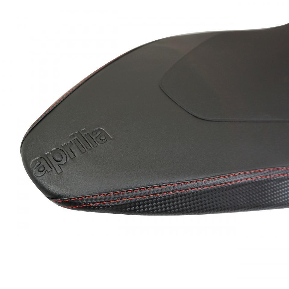 Selle biplace origine pour Auto Neuf