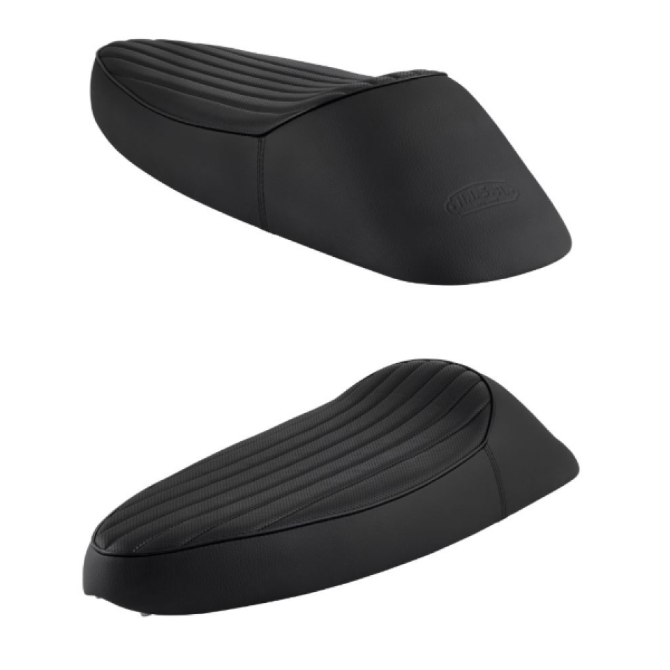 Selle biplace NISA SELLE pour Auto Neuf