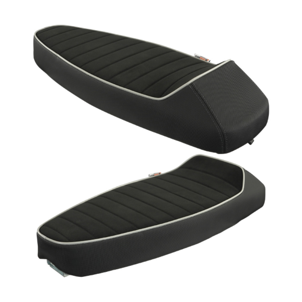 Selle biplace NISA SELLE pour Auto Neuf