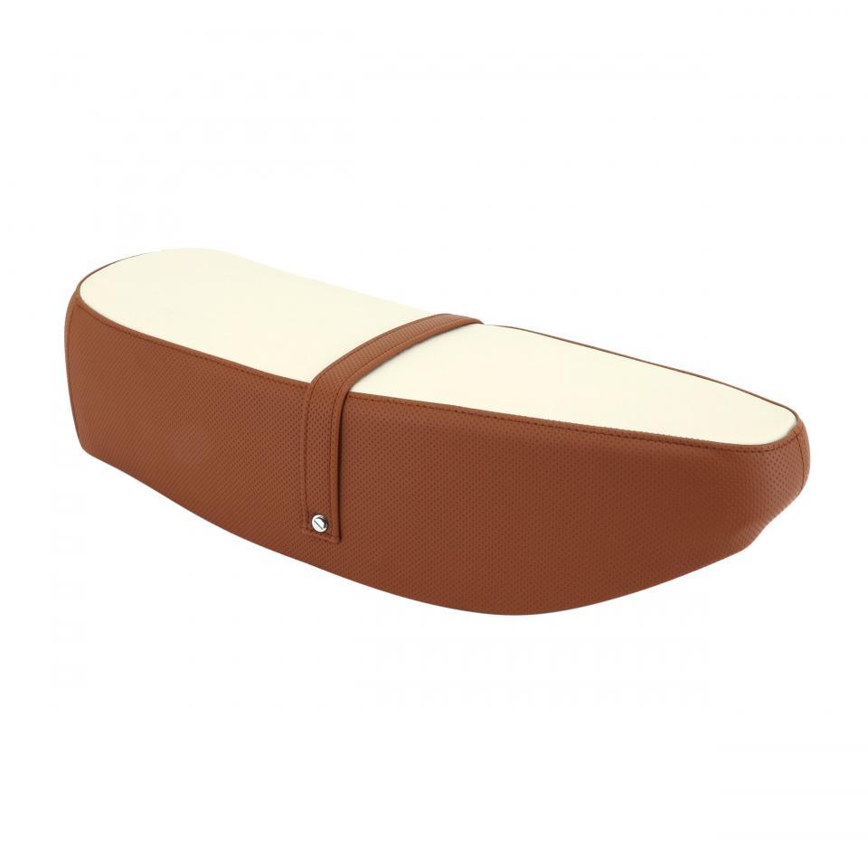 Selle biplace P2R pour Auto Neuf