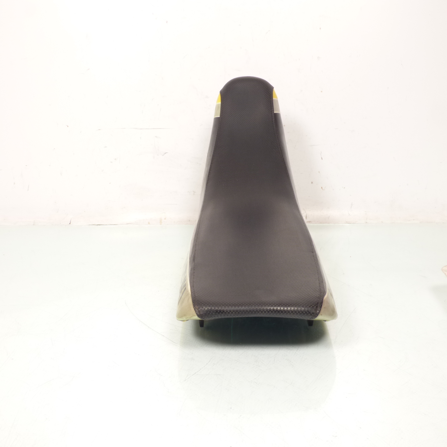 Selle biplace origine pour moto Suzuki 50 RMX 1999 à 2002 SA12B Occasion