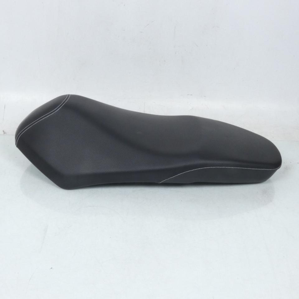 Selle biplace Maille perforée pour scooter MBK 50 Ovetto 1P9-F4730-A0 Neuf