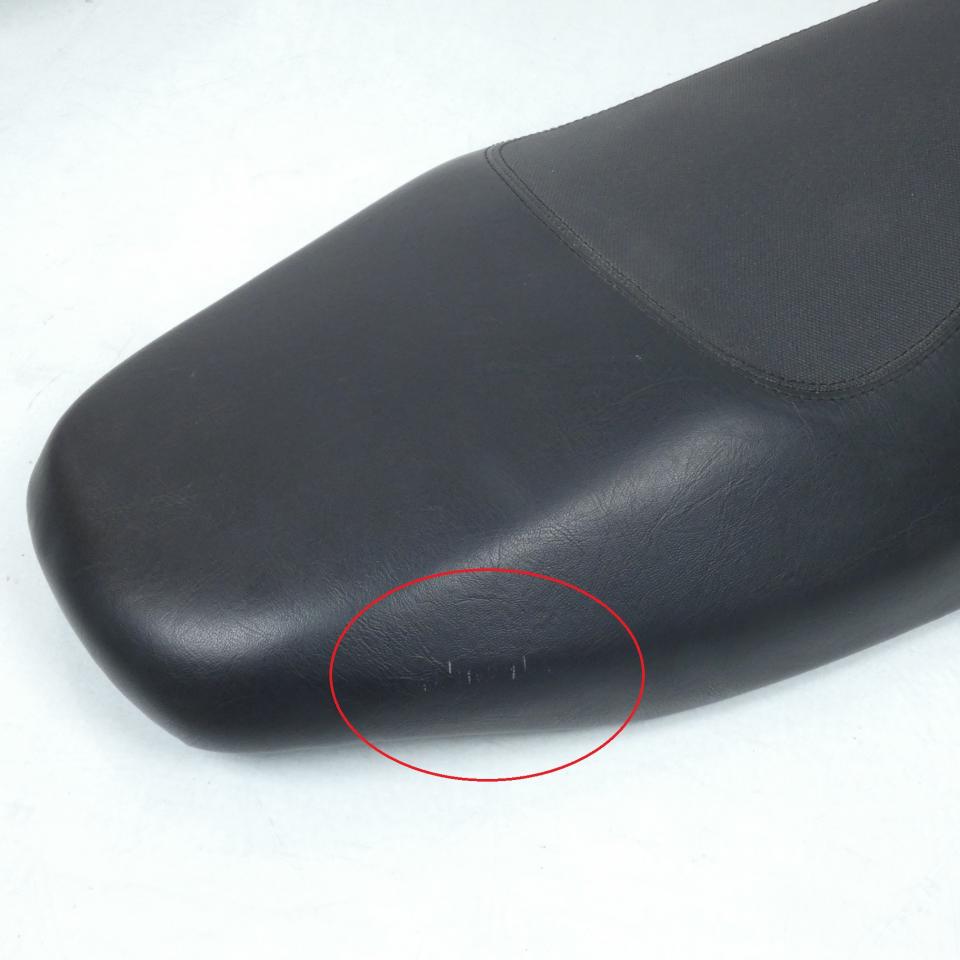 Selle biplace pour Scooter Peugeot 50 V-Clic 2007-14 759359N Occasion