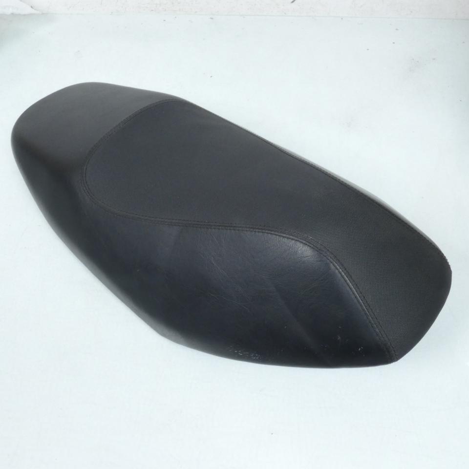 Selle biplace pour Scooter Peugeot 50 V-Clic 2007-14 759359N Occasion