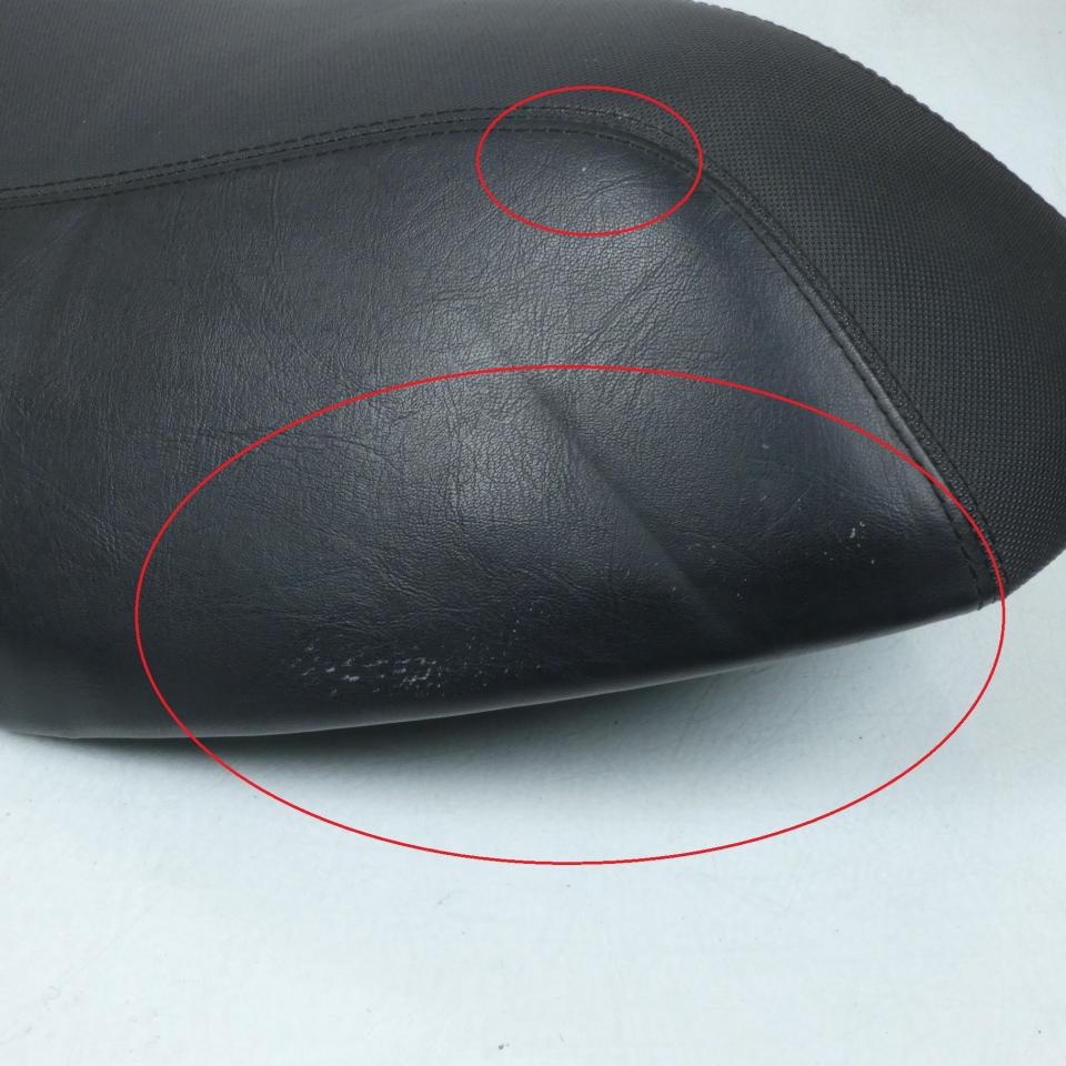 Selle biplace pour Scooter Peugeot 50 V-Clic 2007-14 759359N Occasion