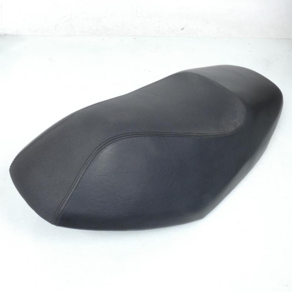 Selle biplace pour Scooter Peugeot 50 V-Clic 2007-14 759359N Occasion