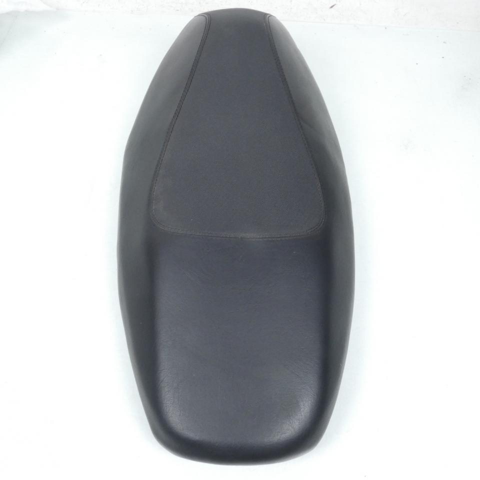 Selle biplace pour Scooter Peugeot 50 V-Clic 2007-14 759359N Occasion