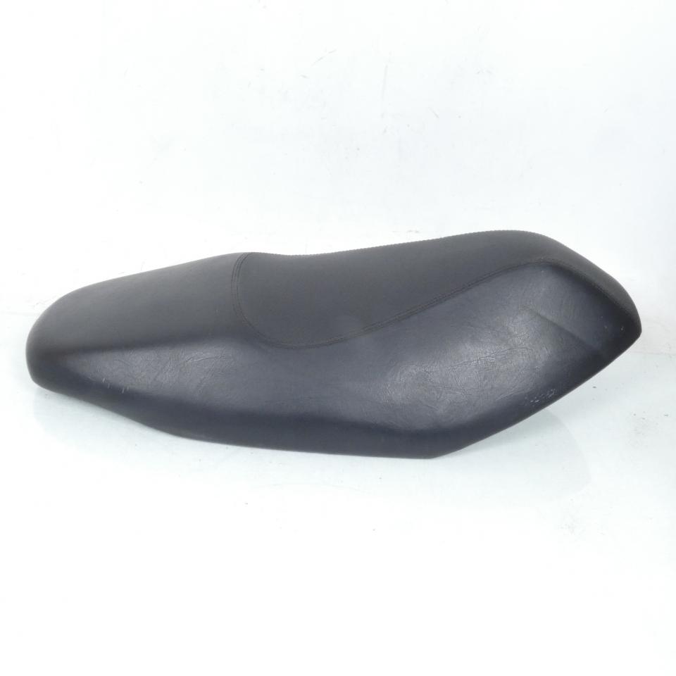 Selle biplace pour Scooter Peugeot 50 V-Clic 2007-14 759359N Occasion