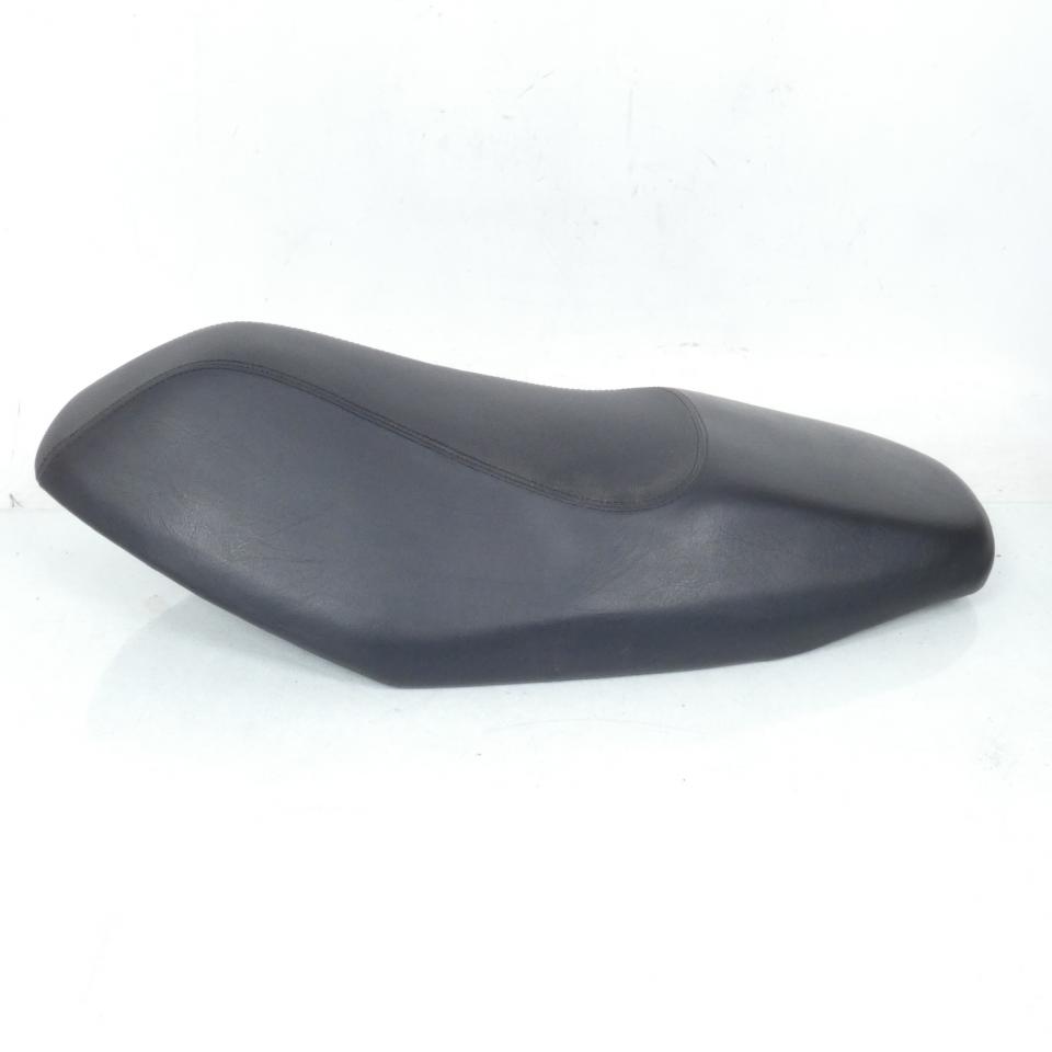 Selle biplace pour Scooter Peugeot 50 V-Clic 2007-14 759359N Occasion