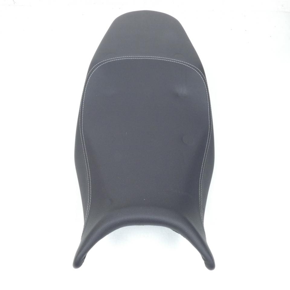 Selle biplace pour moto Yamaha 700 Mt-07 Tracer B4TF47300100 Neuf en destockage