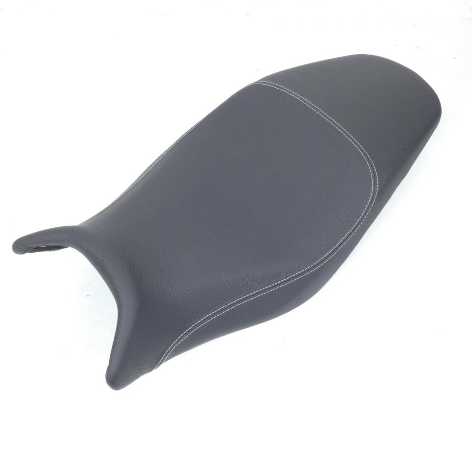 Selle biplace pour moto Yamaha 700 Mt-07 Tracer B4TF47300100 B4T473000 Neuf
