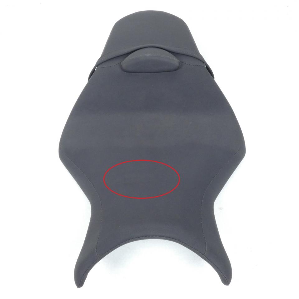 Selle biplace pour moto Yamaha 1000 MT-10 2016 B67247300300 B67-01D Occasion