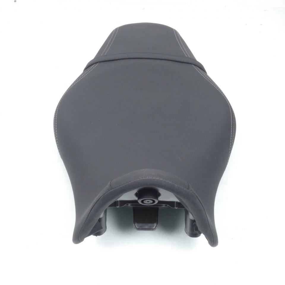 Selle biplace pour moto Yamaha 900 MT-09 B7N24730010 B7N-00 Noir Mat Neuf