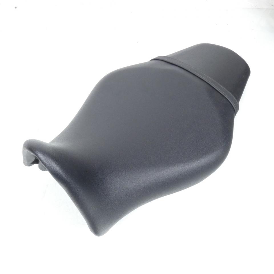 Selle biplace pour moto Yamaha 900 MT-09 B7N24730010 B7N-00 Noir brillant Neuf